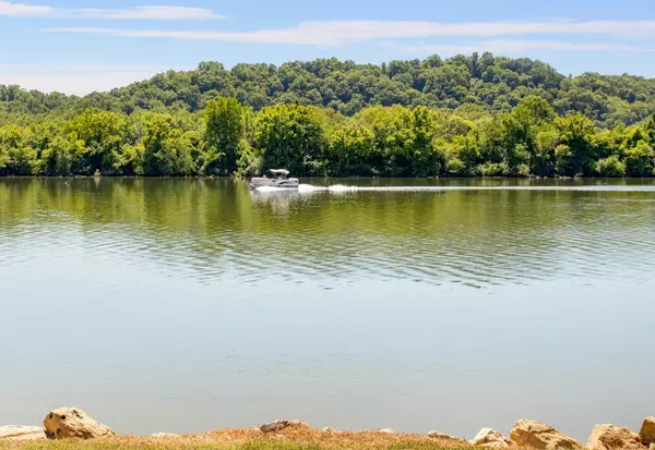 501 Chapmansboro Road, Ashland City, TN 37015