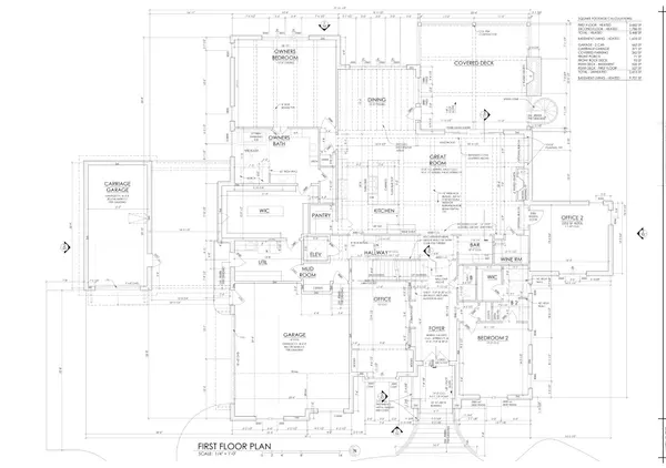 Brentwood, TN 37027,1132 Waller Rd