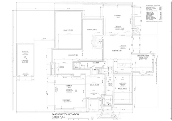 Brentwood, TN 37027,1132 Waller Rd