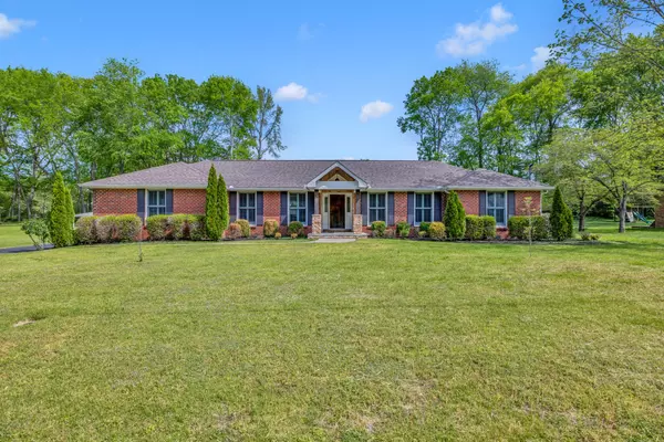 112 Poteat Pl,  Franklin,  TN 37064