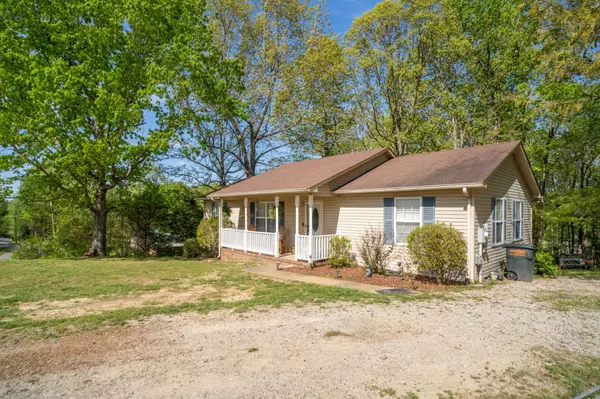 Leoma, TN 38468,62 Horseshoe Bend Rd