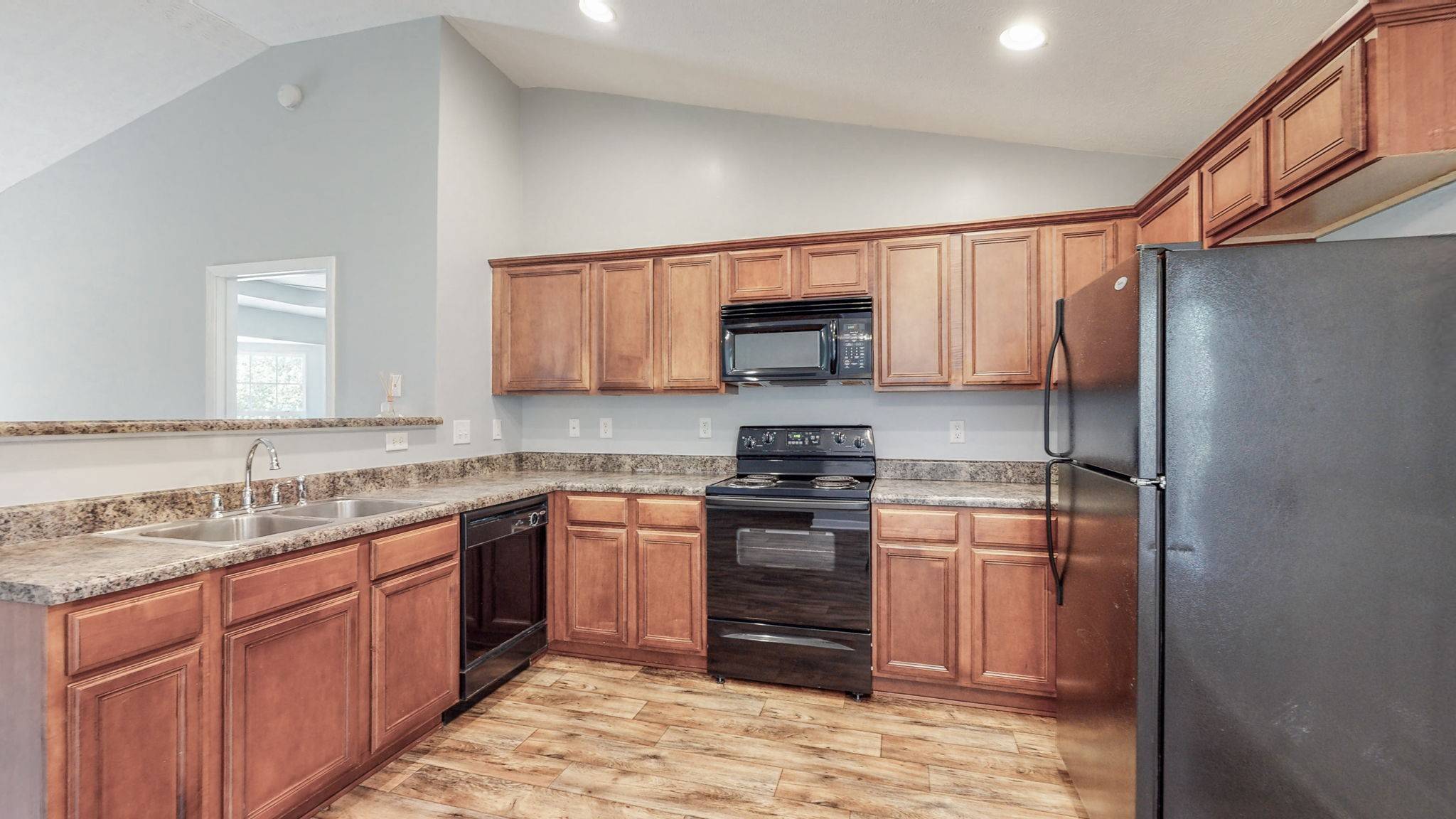 Spring Hill, TN 37174,2009 Orlimar Ct