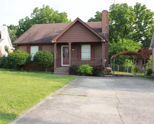 908 Heritage View Ct, Madison, TN 37115