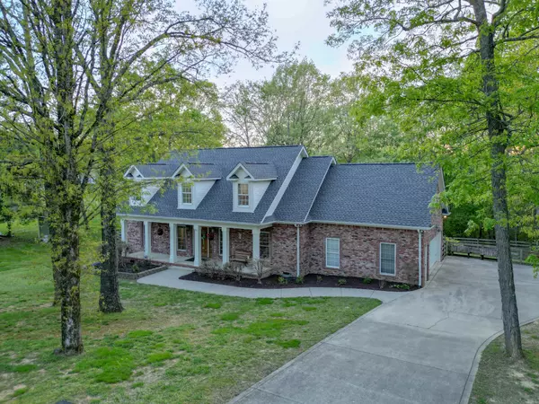 Fairview, TN 37062,7203 Hidden Lake Dr