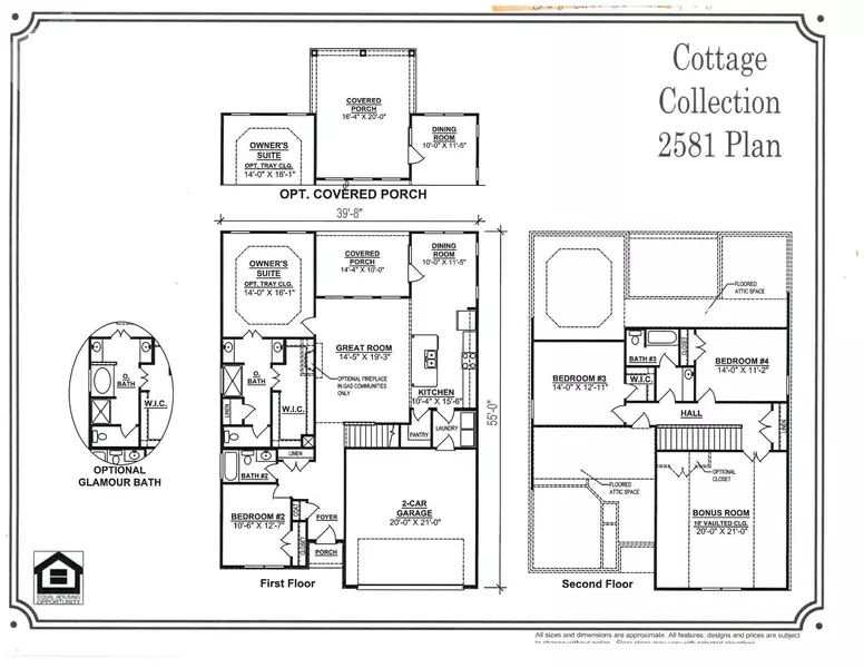 600 Hawkeye Ct, Eagleville, TN 37060