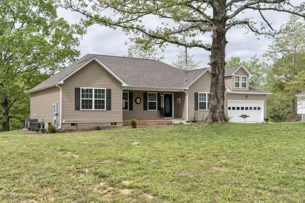 Lawrenceburg, TN 38464,1293 Wesley Ct