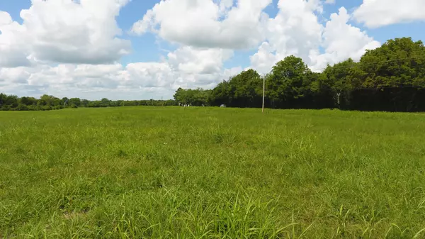 Chapel Hill, TN 37034,0 Unionville Rd