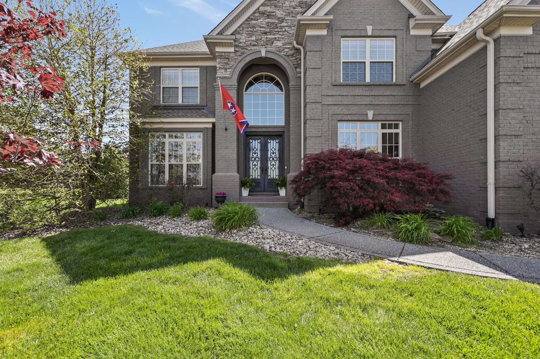 Spring Hill, TN 37174,6068 Hunt Valley Dr