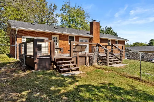 Nashville, TN 37207,670 Ewing Dr