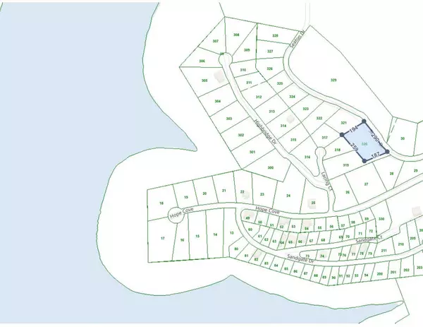 Smithville, TN 37166,320 Seaton Dr