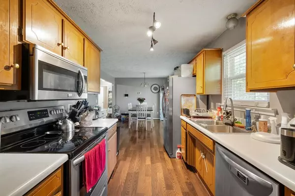 Murfreesboro, TN 37130,2051 Horncastle Dr