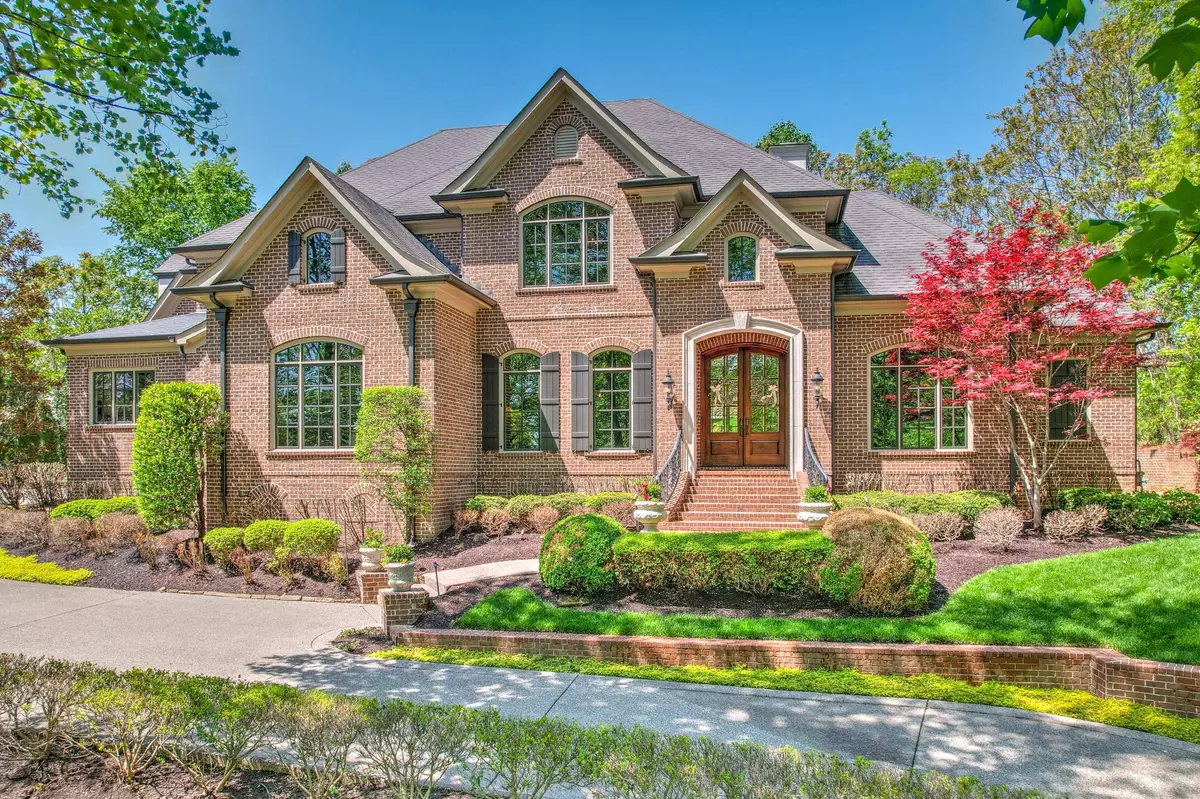 Brentwood, TN 37027,20 Innis Brook Ln