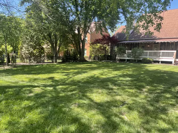 Nashville, TN 37221,903 Grapevine Ln