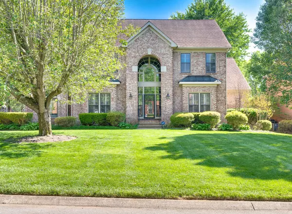 Nashville, TN 37221,903 Grapevine Ln