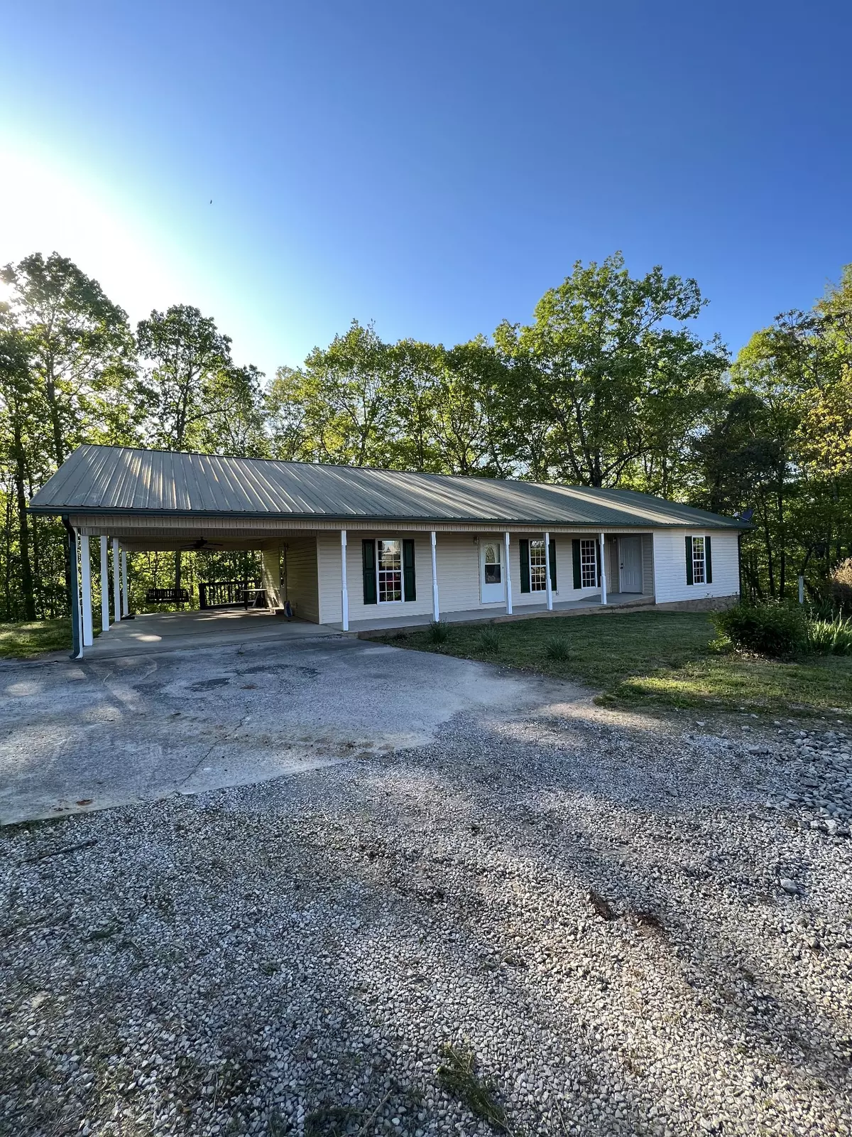 Whitleyville, TN 38588,7220 McCormick Ridge Rd