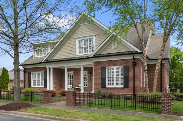 Franklin, TN 37064,1431 Primrose Ln