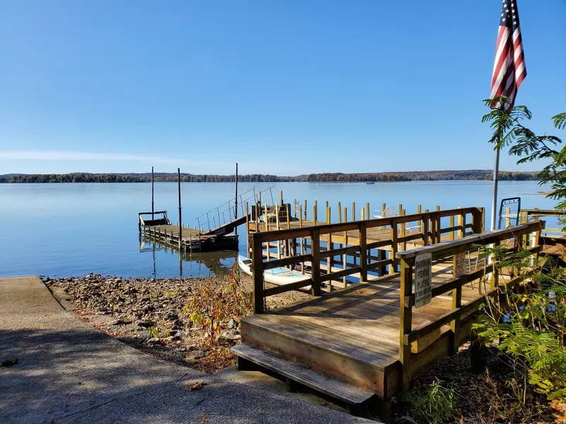 0 Harborview Lane, Waverly, TN 37185