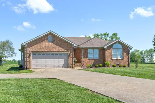 Hopkinsville, KY 42240,6658 Lafayette Rd