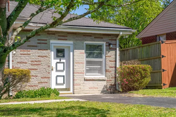 Nashville, TN 37206,915 Potter Ln