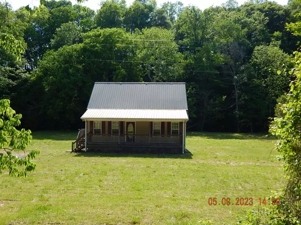 485 Defeated Creek Rd, Centerville, TN 37033