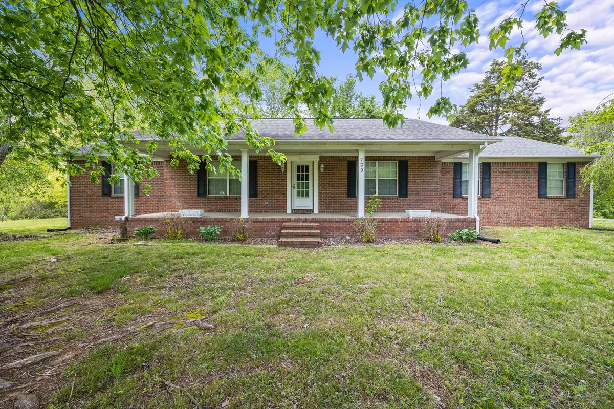 Baxter, TN 38544,739 Highland Avenue