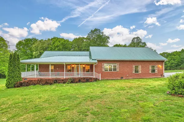 1078 Yellow Creek Rd,  Dickson,  TN 37055