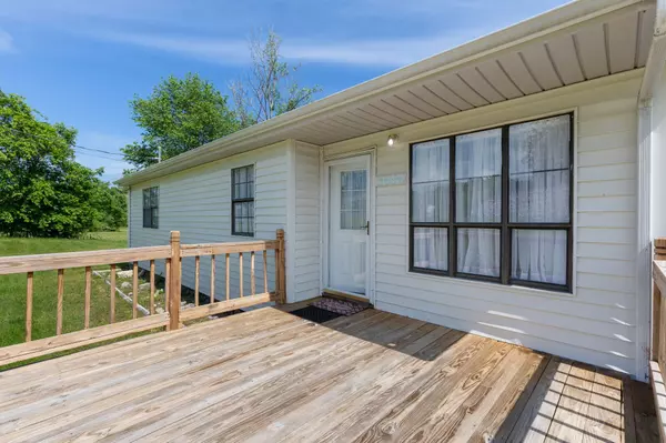 3153 Hwy 41-A #S, Wartrace, TN 37183