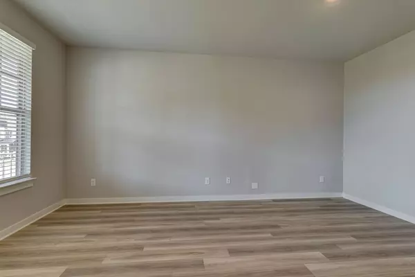 Hendersonville, TN 37075,2004 Hollyhock Dr