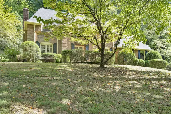 4366 Chickering Ln, Nashville, TN 37215