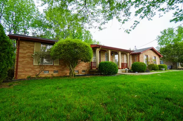 Hendersonville, TN 37075,111 Laurel Ln
