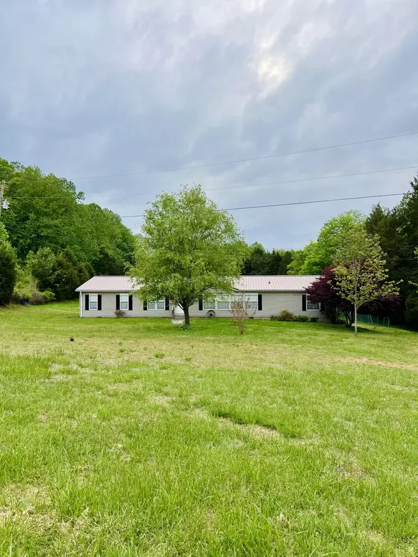 Cottontown, TN 37048,175 Denning Ln