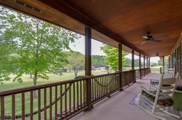 Ashland City, TN 37015,3165 River Rd