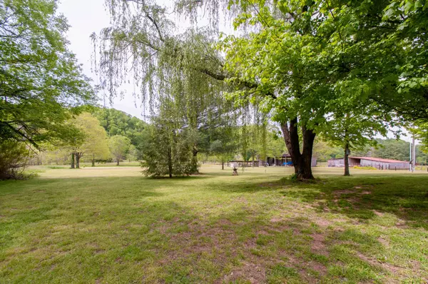 Ashland City, TN 37015,3165 River Rd