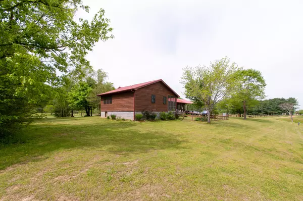 Ashland City, TN 37015,3165 River Rd
