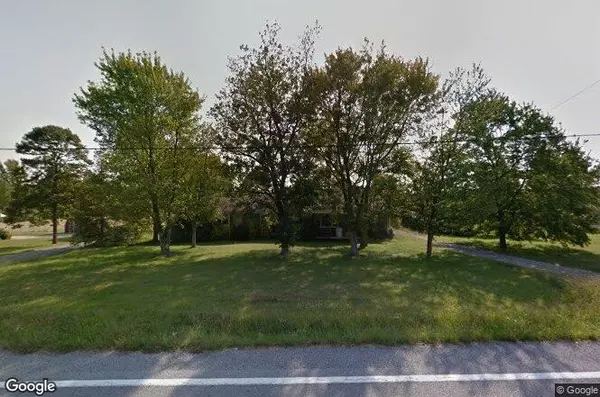 Bradyville, TN 37026,6697 Jim Cummings Hwy