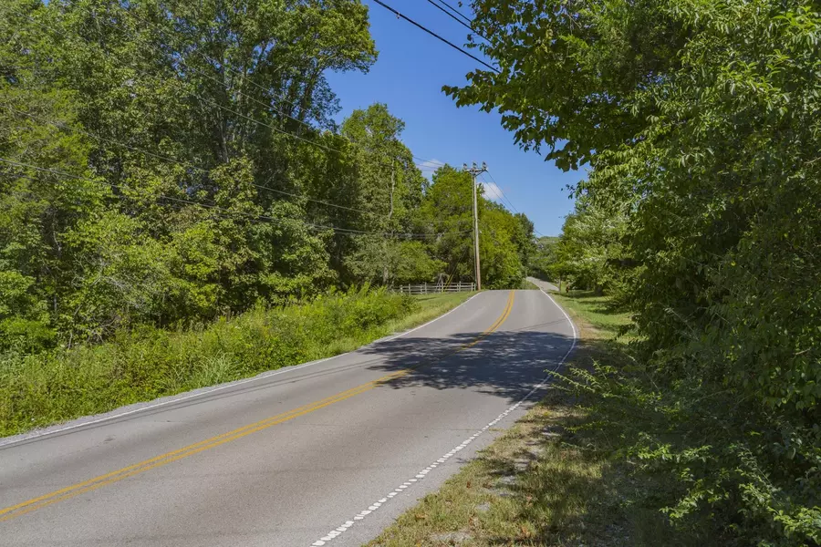 5788 Cane Ridge Rd, Antioch, TN 37013