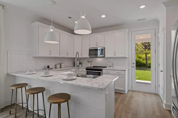 Murfreesboro, TN 37129,3522 Madrid Way