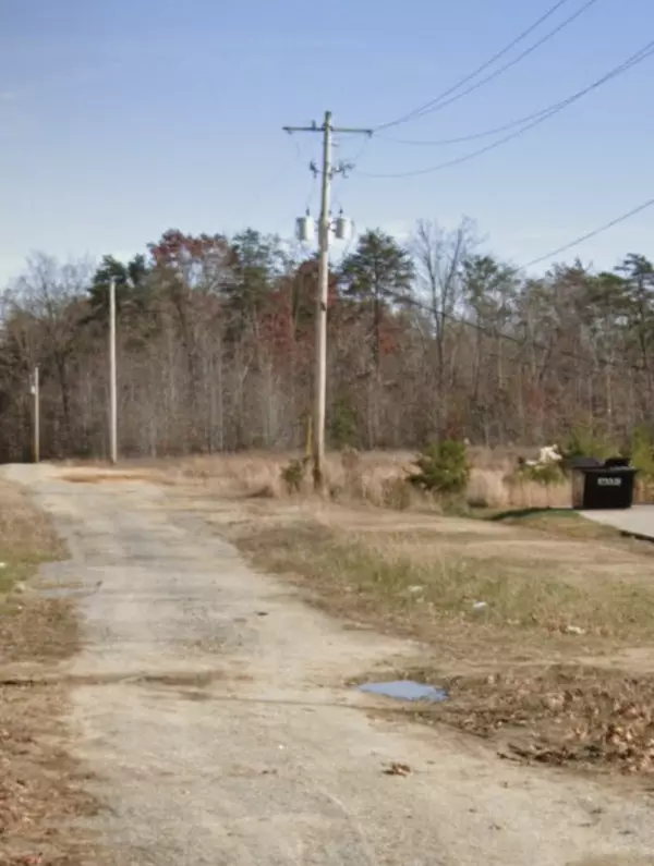 Altamont, TN 37301,0 Main St