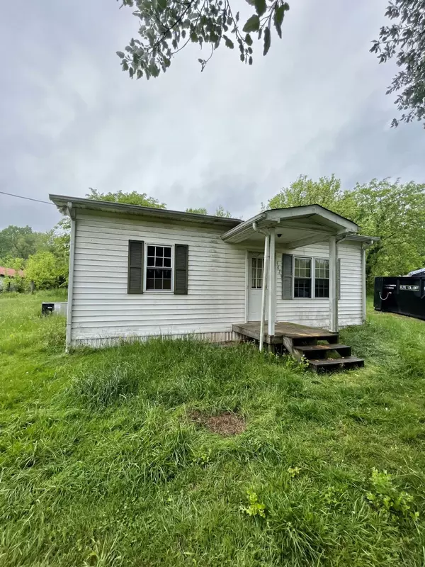 4029 Prospect Elkton Rd, Prospect, TN 38477