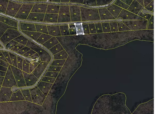Smithville, TN 37166,90 Blackberry Ridge Way