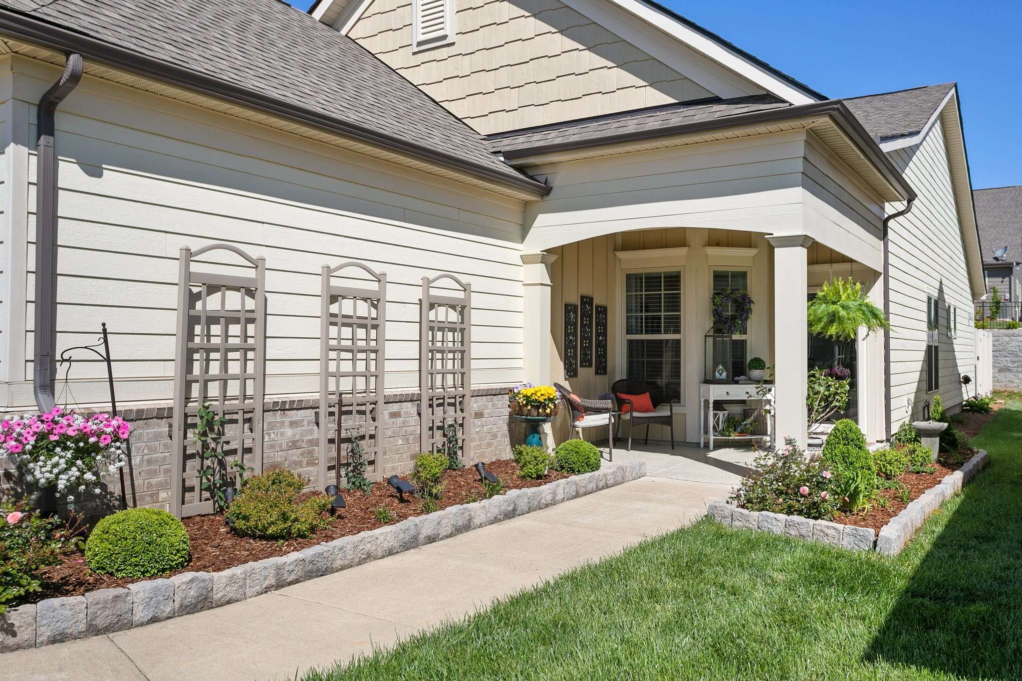 Spring Hill, TN 37174,626 Overton Way