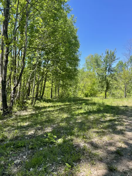 0 Highway 52 W, Lafayette, TN 37083