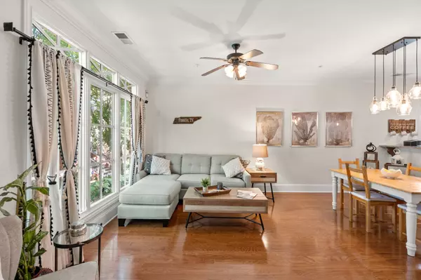 Franklin, TN 37064,139 Generals Retreat Pl