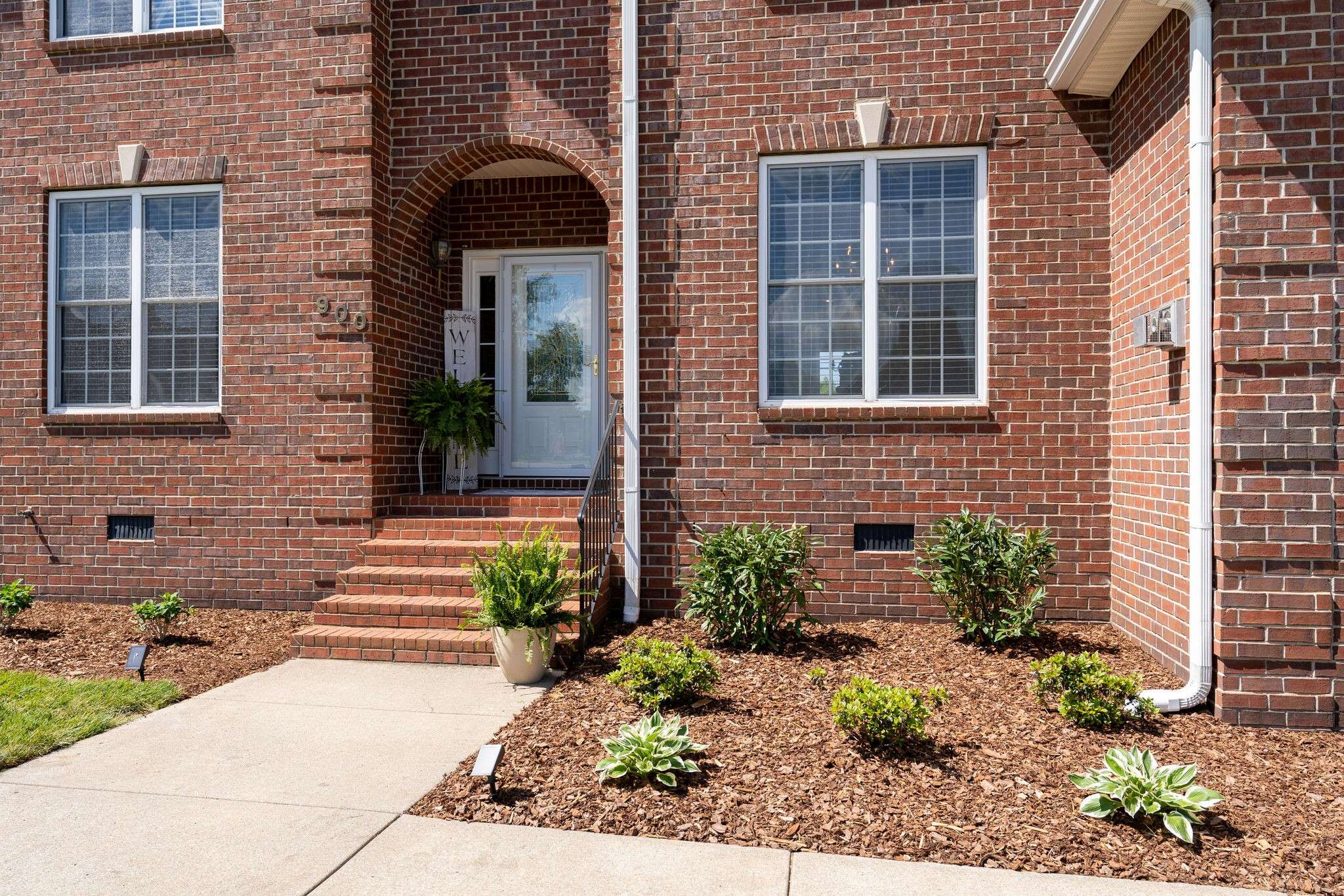 Murfreesboro, TN 37130,900 Shoreham St