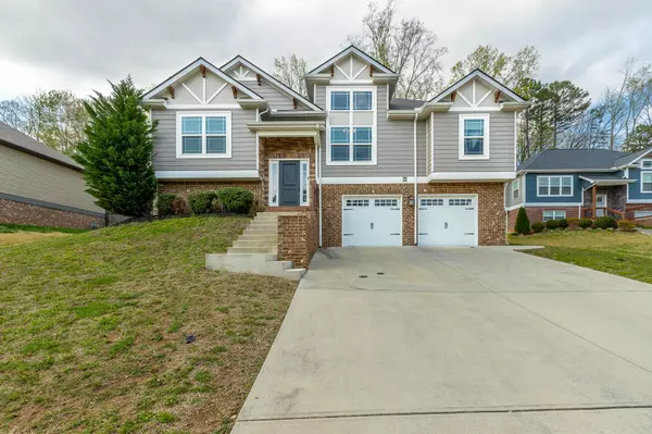 Hixson, TN 37343,9034 Wood Dale Lane