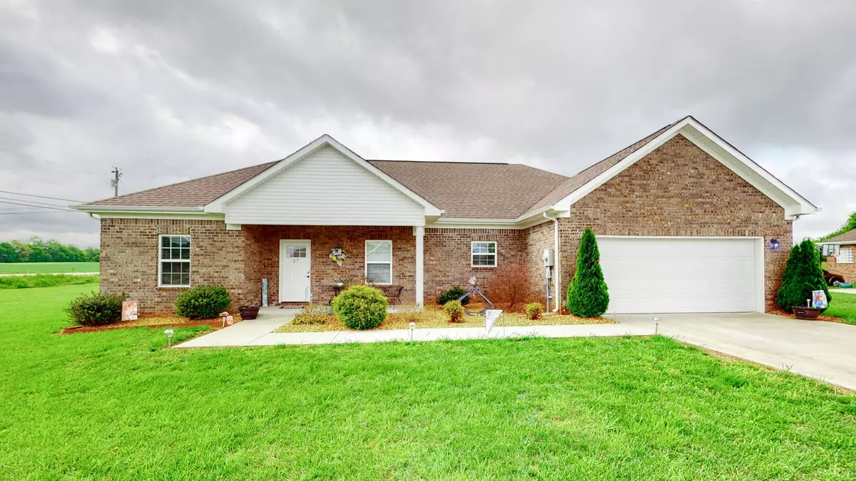 Winchester, TN 37398,27 Tanya Ter