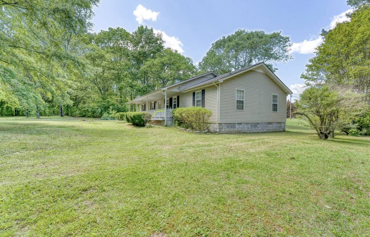 Lewisburg, TN 37091,1930 S Berlin Rd
