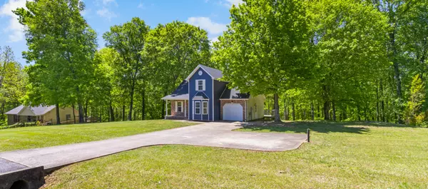 Clarksville, TN 37042,1732 Longbow Ct