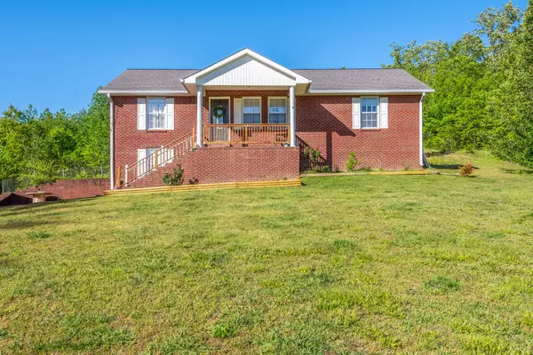 New Johnsonville, TN 37134,749 Arrowhead Dr