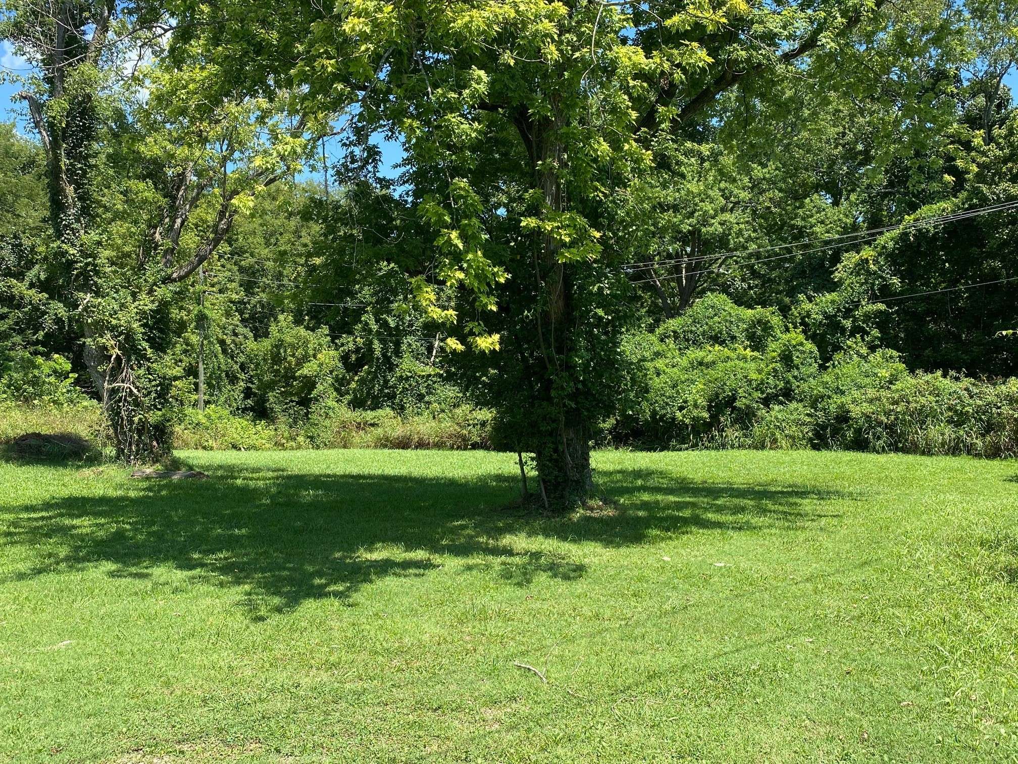 Clarksville, TN 37040,0 Stafford Street